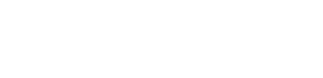 Image Not Found